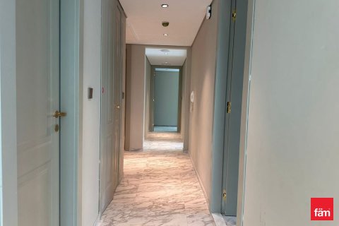 Apartment de 2 dormitorios  No. 125386 4