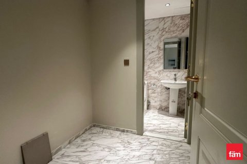 Apartment de 2 dormitorios  No. 125386 17