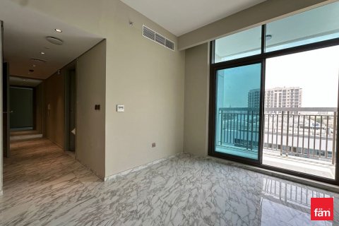 Apartment de 2 dormitorios  No. 125386 16