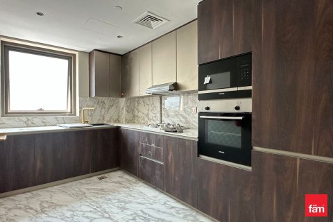 Apartment de 2 dormitorios  No. 125386 28