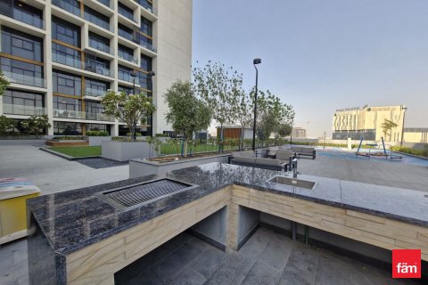 Квартира с 2 спальнями №125383 12