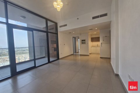 Квартира с 2 спальнями №125383 3