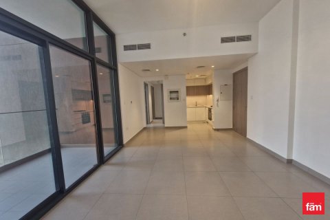 Квартира с 2 спальнями №125383 4