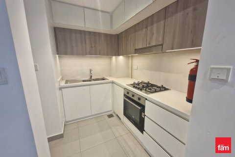 Квартира с 2 спальнями №125383 6