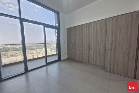 Квартира с 2 спальнями №125383 8