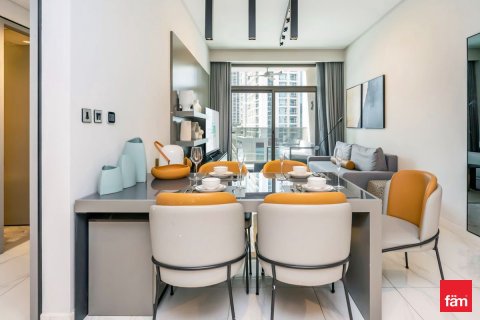 Apartment de 2 dormitorios  No. 125381 8