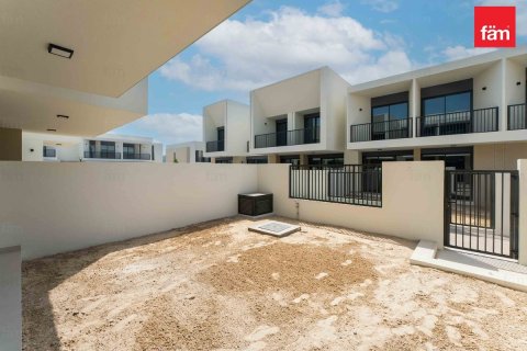 Villa de 3 dormitorios  No. 125380 9