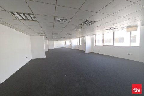 Cafe / restaurant de 620.7m²  No. 125384 2