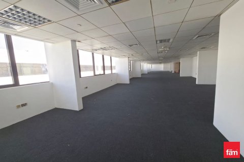 Cafe / restaurant de 620.7m²  No. 125384 3