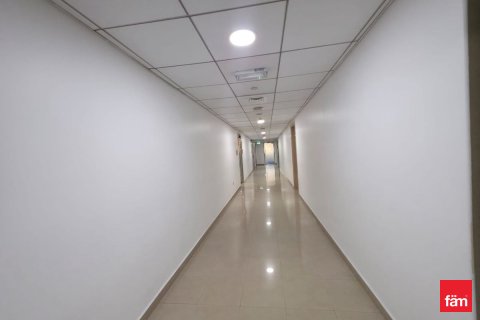 Cafe / restaurant de 620.7m²  No. 125384 10