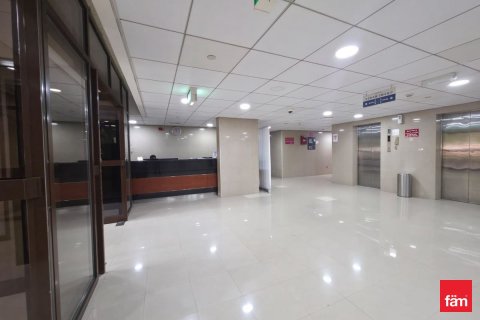 Cafe / restaurant de 620.7m²  No. 125384 11