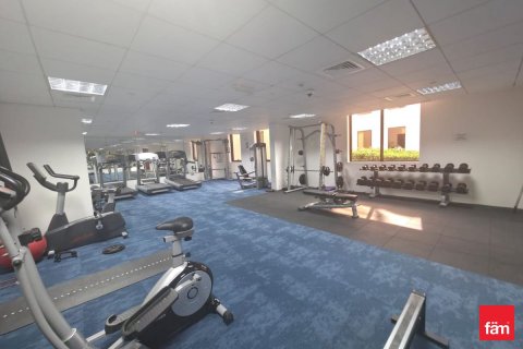 Cafe / restaurant de 620.7m²  No. 125384 13