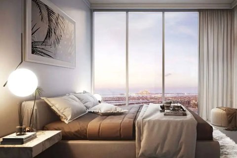 Apartment de 1 dormitorio  No. 123581 2