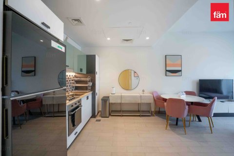 Apartment de 2 dormitorios  No. 123586 8