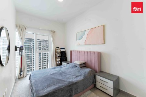 Apartment de 2 dormitorios  No. 123586 16