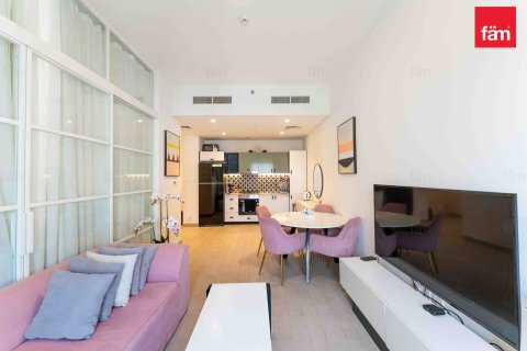 Apartment de 2 dormitorios  No. 123586 6