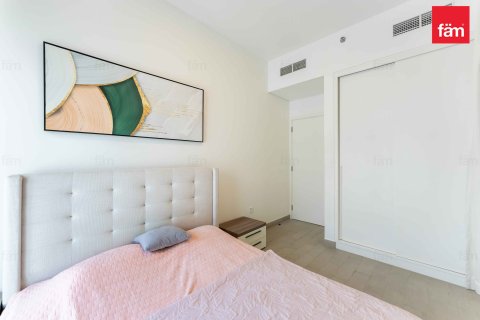 Apartment de 2 dormitorios  No. 123586 13