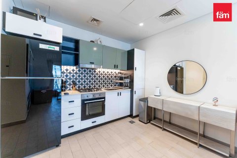 Apartment de 2 dormitorios  No. 123586 9