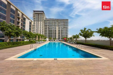 Apartment de 2 dormitorios  No. 123586 23