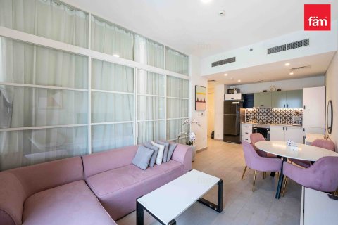 Apartment de 2 dormitorios  No. 123586 4