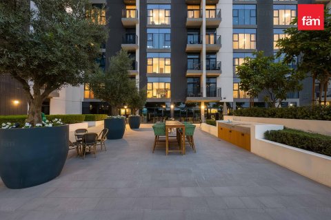 Apartment de 2 dormitorios  No. 123586 27