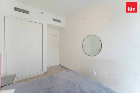 Apartment de 2 dormitorios  No. 123586 17