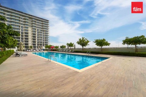 Apartment de 2 dormitorios  No. 123586 22