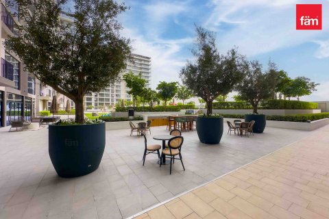 Apartment de 2 dormitorios  No. 123586 25