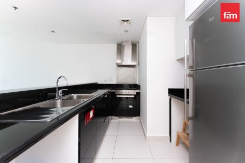 1 غرف نوم شقة  رقم 123584 10