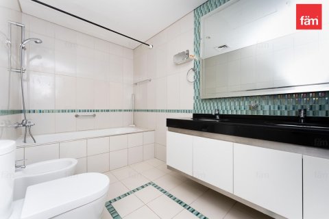 1 غرف نوم شقة  رقم 123584 11