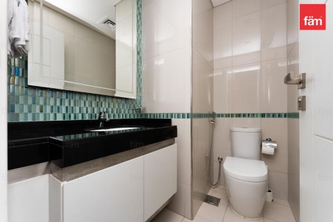 1 غرف نوم شقة  رقم 123584 7