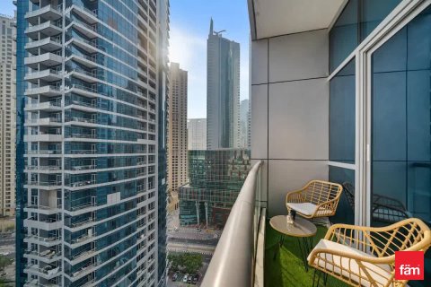 1 غرف نوم شقة رقم 123585 14