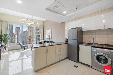 1 غرف نوم شقة رقم 123585 10