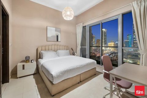 1 غرف نوم شقة رقم 123585 22