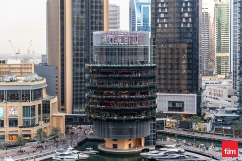 1 غرف نوم شقة رقم 123585 28