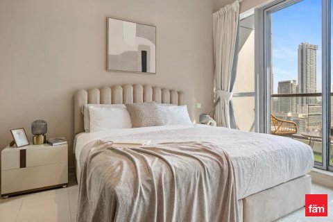 1 غرف نوم شقة رقم 123585 17