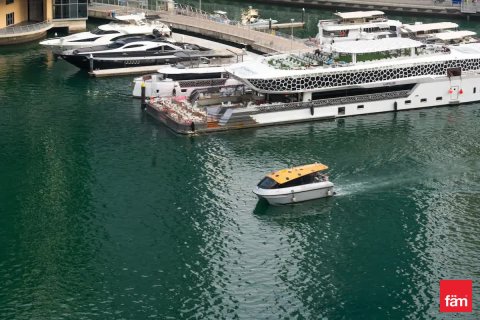 1 غرف نوم شقة رقم 123585 19