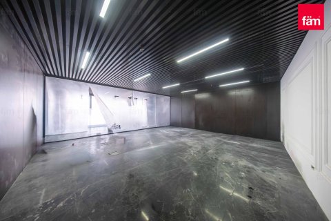 82.5مربع، مقهى / مطعم  رقم 123587 5