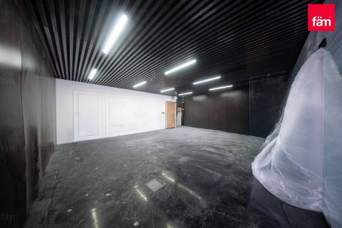 82.5مربع، مقهى / مطعم  رقم 123587 3