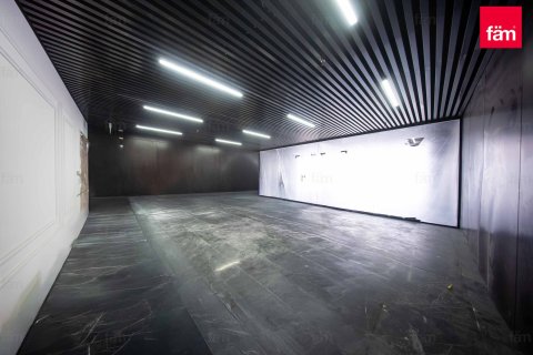 82.5مربع، مقهى / مطعم  رقم 123587 4