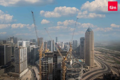 82.5مربع، مقهى / مطعم  رقم 123587 11