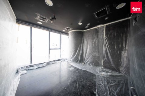 82.5مربع، مقهى / مطعم  رقم 123587 8