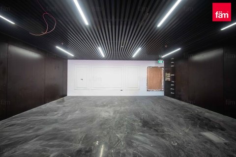 82.5مربع، مقهى / مطعم  رقم 123587 6