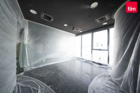 82.5مربع، مقهى / مطعم  رقم 123587 9