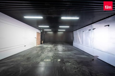 82.5مربع، مقهى / مطعم  رقم 123587 7