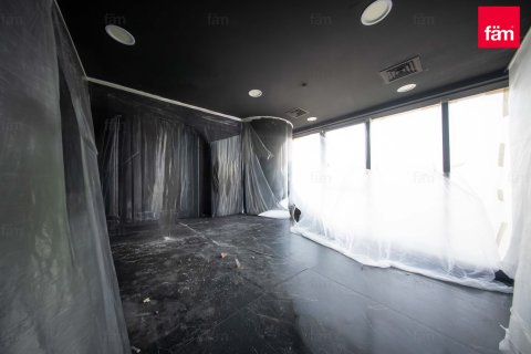 82.5مربع، مقهى / مطعم  رقم 123587 10