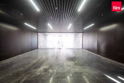 82.5مربع، مقهى / مطعم  رقم 123587 2