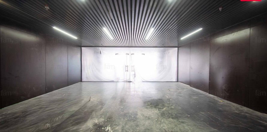 82.5مربع، مقهى / مطعم  رقم 123587