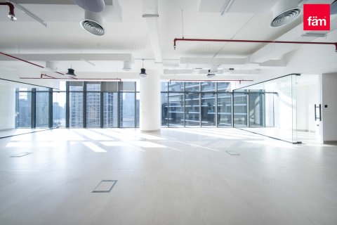 290.1مربع، مقهى / مطعم رقم 123583 4