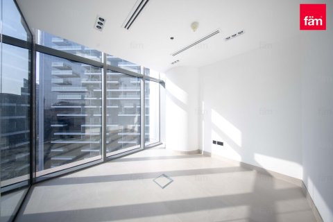 290.1مربع، مقهى / مطعم رقم 123583 10